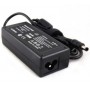 Alimentator compatibil SAMSUNG 19V 4.7A mufa 5.5-3.0mm
